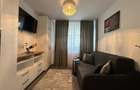 Apartament imobil nou, 2 camere decomandate, parcare, Dambul Rotund - 4