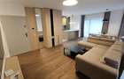 Apartament 3 camere 101mp,blacon 10mp, Buna Ziua, zona Grand Hotel Italia - 25
