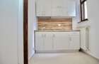 CALEA DOROBANTI, APARTAMENT NEMOBILAT IN BLOC TIP VILA, 0% COMISION! - 13