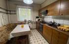 Apartament 2 camere de închiriat | Aviației | Mobilat & utilat - 5