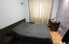 APARTAMENT 3 CAMERE 64  MP ZONA CALEA FLORESTI MANASTUR - 12