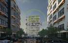 Apartament 3 camere, decomandat, 86.35mp, cartier Cornitoiu, zona Liceul Bibescu - 9