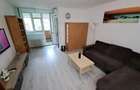 Garsoniera 42mp |  Metrou Gorjului 2 min | Renovata - 1