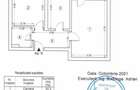 Apartament 2 camere Plaza Residence - 7 Apartament 2 camere Plaza Residence - 7