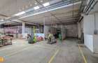 De vanzare spatiu industrial in Turnu Magurele - Teleorman - 12
