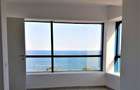 Olimp | Apartament cu 3 camere si lift propriu - vedere frontala la mare! - 3