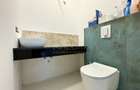 Vila cu 5 camere // * 565 mp gradina* // Tunari - 13