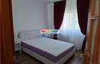 Mall Vitan inchiriere Apartament 3 Camere etaj 5 an constructie 1994 - 1