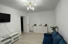 Apartament ultracentral de vânzare  - 3