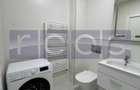 VANZARE 2 CAMERE | IVORY RESIDENCE | 71 MP | PARCARE INCLUSA | - 9