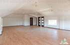 Vila 300mp teren 935mp pentru investitie! 2100 euro/luna chirie! - 17