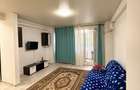 APARTAMENT 2 CAMERE - PARTER INALT - MUTARE IMEDIATA - MILITARI RESIDENCE - 11