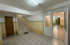 CLADIRE-GRADINITA, S+P+1+M, S.D.=1035 mp, Teren = 6168 mp,str.Plevnei - 10