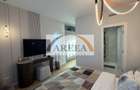 Duplex 4 camere Tunari-Amber Forest - 6