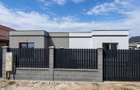 4 camere/ 2 bai - Mosnita Noua - 145.000 Euro - Comision 0 - 1