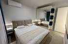 Cortina North | 2 Camere + Loc parcare subteran | Lux - 8