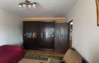 Apartament 2 camere de vanzare| Central, Suceava | Decomandat - 1