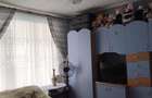 Apartament 2 camere, Rogerius, Str. Aluminei - 12