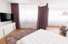 REA1028879 Apartament 4 camere Cortina Residence Herastrau Baneasa - 10