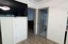 Închiriere rapida - Apartament 2 camere, bl nou - Doamna Stanca, parcare inclusa - 6