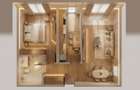 Apartament 2 camere decomandat | Ansambu Privat TVA inclus - 12