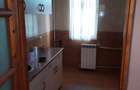 Apartament 2 camere Sector 4, Secuilor - 11