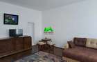 Apartament spatios de inchiriat 2 camere Sibiu Piata Mica - 2