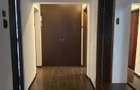 Apartament 2 Camere | Decomandat | Stefan cel Mare | Polona - 8