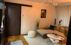 2-camere- etaj 1- Pacurari Alphabank - 110000 euro - 2