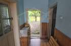Casa de vanzare, teren 2377mp, Ceanu Mic, judetul Cluj - 25