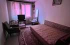 Pantelimon-Delfinului, 2 camere de vanzare, 53 mp, decomandat - 5