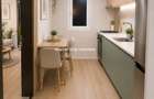 Apartament cu 2 camere Colentina- Doamna Ghica - 5