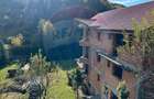 Ocazie!!! Hotel / Pensiune cu 20 camere de vânzare în zona Firiza - 2