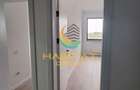 Vanzare ap 3 camere etaj 2 Berceni Grand Arena 76 mp bucatarie inchisa 2 bai - 4