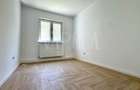 Apartament 3 camere de vanzare in Manastur, Cluj Napoca - 7