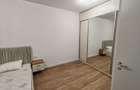 AP. 3 CAMERE- METALURGIEI, PARCARE INCLUSA, PRIMA INCHIRIERE, MODERN - 6