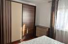 Apartament 2 camere decomandat, mobilat,  Drumul Sării - 6