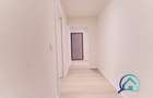 Apartament 2 camere | Renovat integral 2024 | Micalaca Orizont - 5