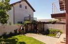 Sacalaz - Casa P+M, 139 MP, 3 Dormitoare, 3 Bai, Birou, Foisor, Iaz - 19