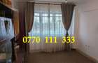 Apartament 2 camere decomandat, zona Vidin. - 1