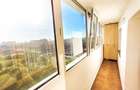 Apartament 3 Camere Obor - 8