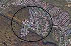 Apartament 5 camere pe 2 niveluri 159mp, GRADINA 350mp,zona Campului - 2