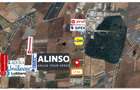 TEREN INDUSTRIAL / LOGISTIC — 13 HA | ARICESTII RAHTIVANI | DN 72 - 1