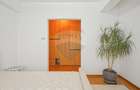 Lumina,spatiu, confort-apartament 3 camere si 2 balcoane 0% comision - 14