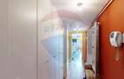 INCHIRIERE Apartament 3 camere Green Lake / Sisesti - 14
