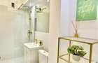 Apartament | Ultrafinisat | 2 camere |ZONA CENTRAL - 10
