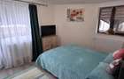 Casa rustica în zona superba Dambul Morii, Brasov - 5