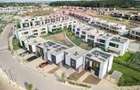 Apartament cu vedere la padure, complet mobilat | Amber Forest - 18