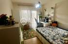 Apartament de vânzare - Km 5, bloc nou (2014) - 4