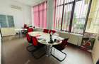 Spatiu de birouri zona Centrala 6 camere parcare privata - 4